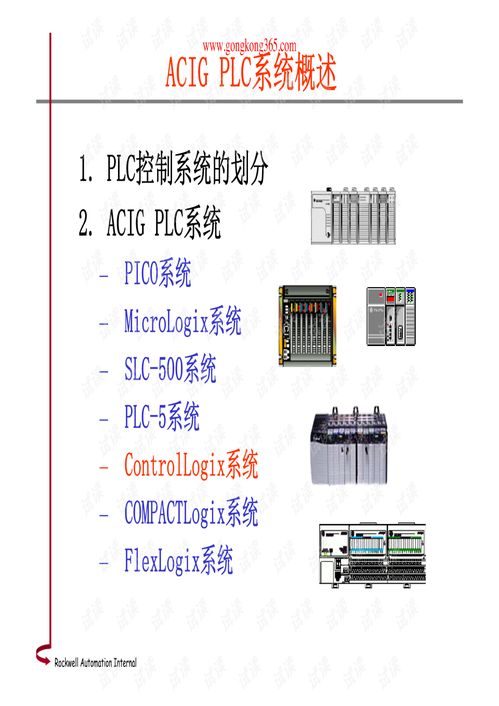 abplc系统产品讲解5000.pdf 讲义文档类资源 csdn下载